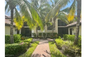9518 Avellino Way 2313, Naples