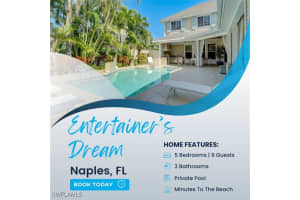 687 9th Ave S, Naples 687 9th Ave S, Naples