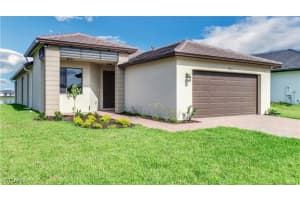 5265 Lamone Ln, Ave Maria