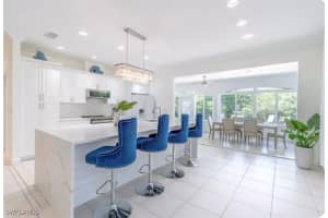 593 106th Ave N, Naples