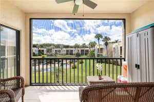 3320 Olympic Dr 125, Naples