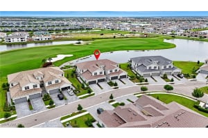 5667 Melbourne Ct 7812, Ave Maria 5667 Melbourne Ct 7812, Ave Maria