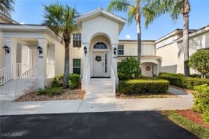 10135 Colonial Country Club Blvd 1208, Fort Myers