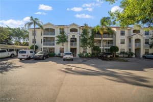 4645 Saint Croix Ln 1335, Naples