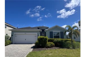 17876 Woodland Ct, Punta Gorda