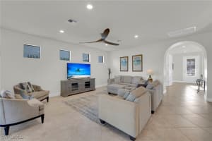 19912 Beverly Park Rd, Estero