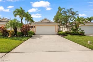 4274 Avian Ave, Fort Myers