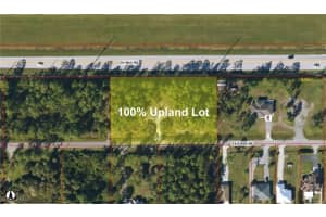 3983 33rd Ave Ne, Naples