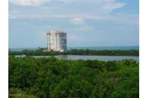 5550 Heron Point Dr 505, Naples