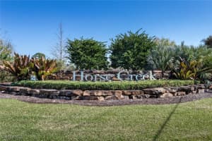 4610 Pine Level Way, Fort Myers