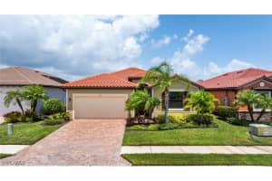 1570 Parnell Ct, Naples