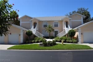 752 Wiggins Lake Dr 102, Naples 752 Wiggins Lake Dr 102, Naples