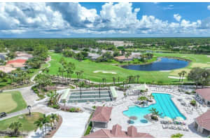 8217 Parkstone Pl 308, Naples