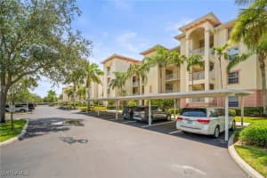 4007 Palm Tree Blvd 105, Cape Coral