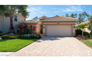 7711 Martino Cir, Naples