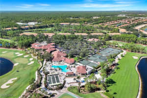 8241 Parkstone Pl 203, Naples 8241 Parkstone Pl 203, Naples