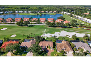 13821 Tonbridge Ct, Bonita Springs