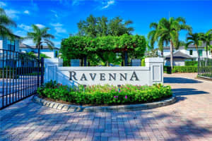 2371 Ravenna Blvd 101, Naples