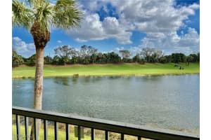 2290 Carrington Ct 202, Naples