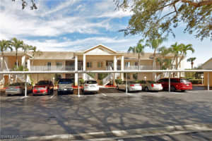 20671 Country Creek Dr 1214, Estero