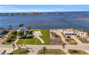 926 San Carlos Dr, Fort Myers Beach 926 San Carlos Dr, Fort Myers Beach