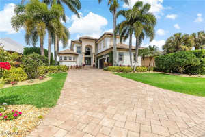 1435 Osprey Ave, Naples 1435 Osprey Ave, Naples
