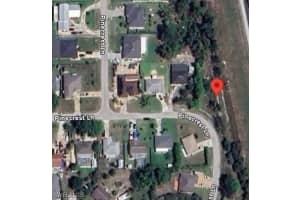 27563 Pinecrest Ln, Bonita Springs 27563 Pinecrest Ln, Bonita Springs