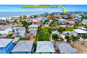 137 Pearl St, Fort Myers Beach 137 Pearl St, Fort Myers Beach