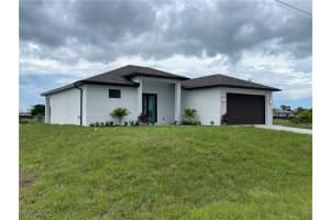 821 Newell St E, Lehigh Acres 821 Newell St E, Lehigh Acres