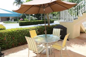 940 3rd St S 101, Naples