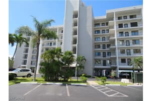 4835 Bonita Beach Rd 403, Bonita Springs