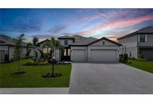 19050 Hanley Blvd, Estero