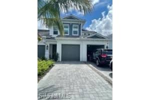 2548 Seychelles Dr 804, Naples