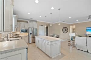 6073 Triumph Ln, Ave Maria