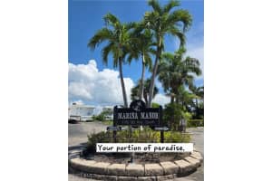 1100 8th Ave S 305a, Naples