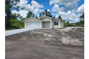 875 Cervantes St E, Lehigh Acres 875 Cervantes St E, Lehigh Acres