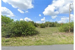 855 Sea Urchin Cir, Fort Myers