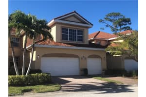 14100 Cambridge Dr 203, Fort Myers