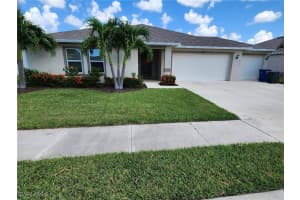 6548 Bay Ridge Way, Fort Myers