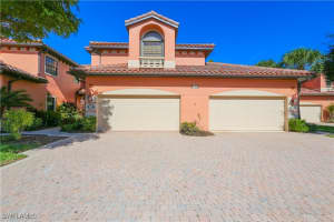 5765 Grande Reserve Way 7-702, Naples