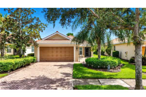 5784 Declaration Ct, Ave Maria