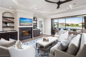 9672 Montelanico Loop 102, Naples 9672 Montelanico Loop 102, Naples