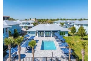 26401 Coco Cay Cir 101, Bonita Springs