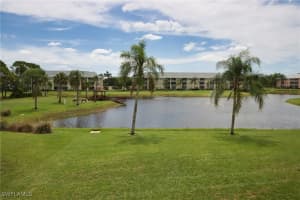20121 Ian Ct 201, Estero