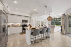 10791 Palazzo Way 105, Fort Myers