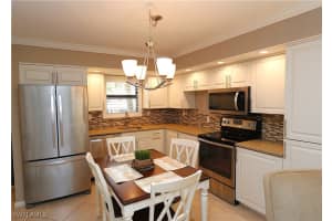 1015 Anglers Cv G203, Marco Island