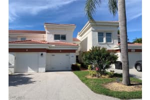 13290 Medinah Cir W 7, Fort Myers