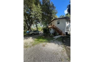 18301 Slater Rd, North Fort Myers