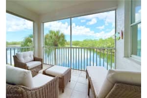 7615 Arbor Lakes Ct 433, Naples