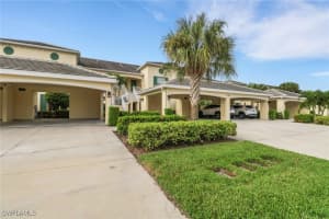 9941 Periwinkle Preserve Ln 104, Fort Myers